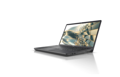 Fujitsu LIFEBOOK A3511 Intel® Core™ i3 i3-1115G4 Laptop