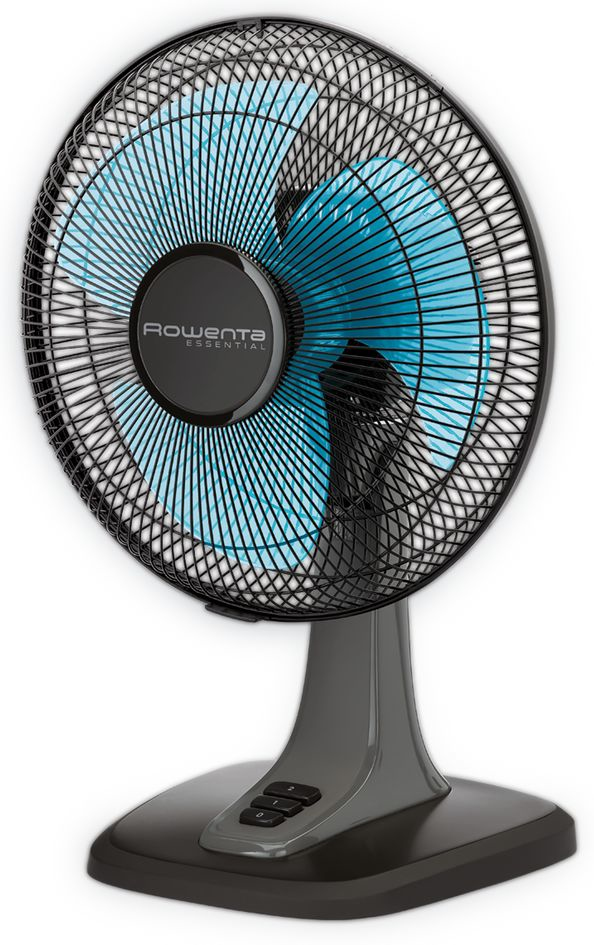 Rowenta VU2110 — vue 1 sur 7