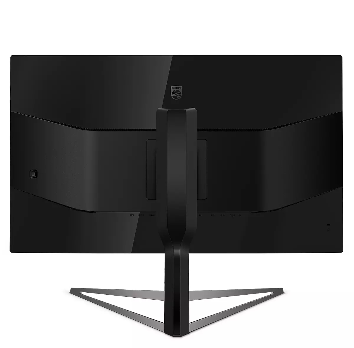 Philips Momentum 326M6VJRMB/96 computer monitor – image 3