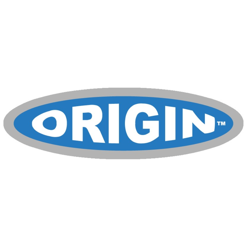 Origin Storage CAB-OM4-LC-LC-1M-D-OS cavo InfiniBand e in fibra ottica OFNR Colore acqua