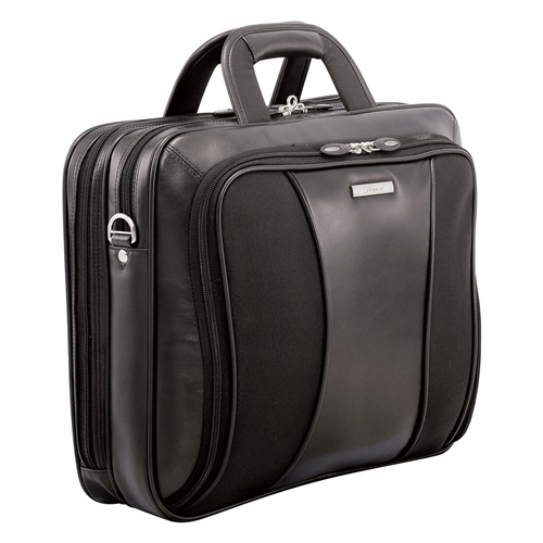 Targus TET014EU laptop case – image 2