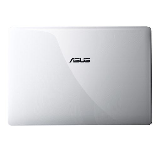 ASUS N61VN-JX180V laptop Intel® Core™2 Duo – image 3