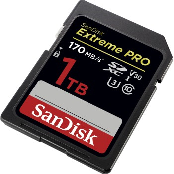 Hama 00114846 memory card – image 2