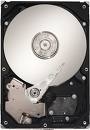 Seagate DB35 Series ST3250310CS internal hard drive