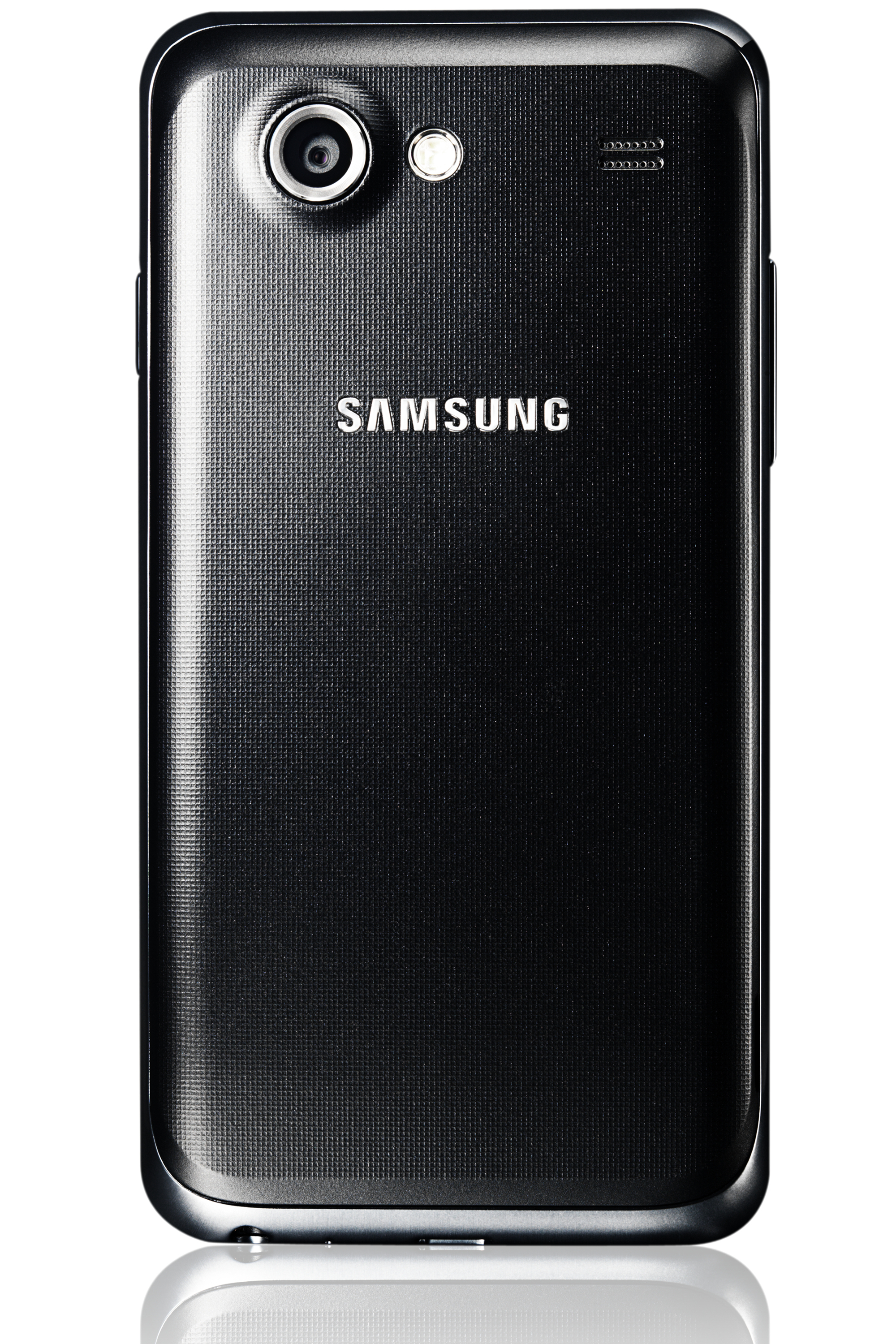 Samsung Galaxy S Advance GT-I9070 – image 3