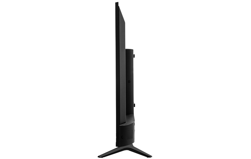 Hisense H32A5100 TV 80 cm (31.5") HD Black 180 cd/m² – image 5