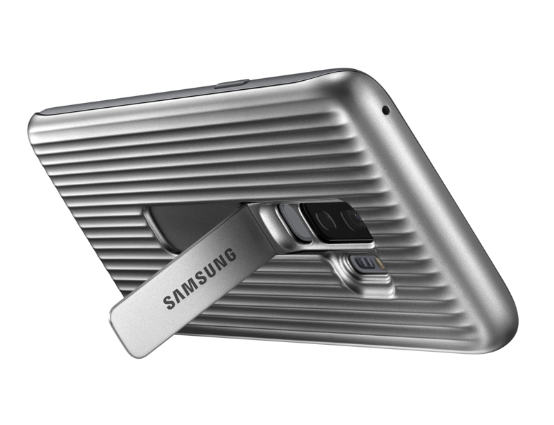 Samsung EF-RG965 mobile phone case – image 7