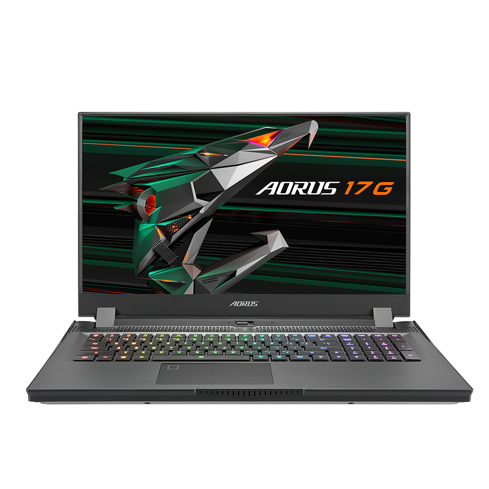 GIGABYTE 17G YC-8US6450RH