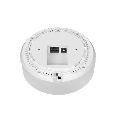 Zyxel NWA1121-NI 300 Mbit/s Power over Ethernet (PoE) – image 3
