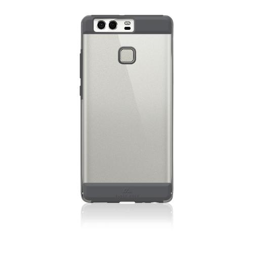 Hama 00180189 mobile phone case