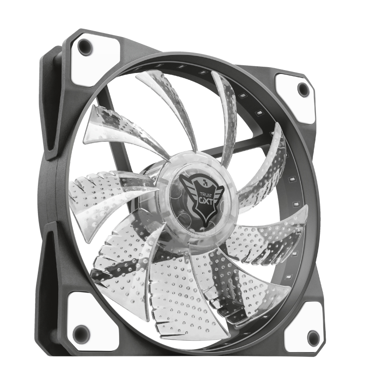 Trust GXT 762W – image 5