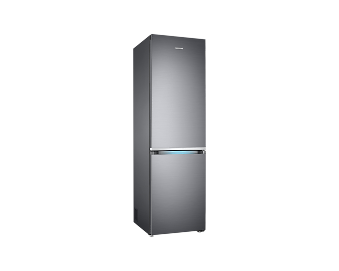 Samsung RB41R7717S9 Freestanding – image 4