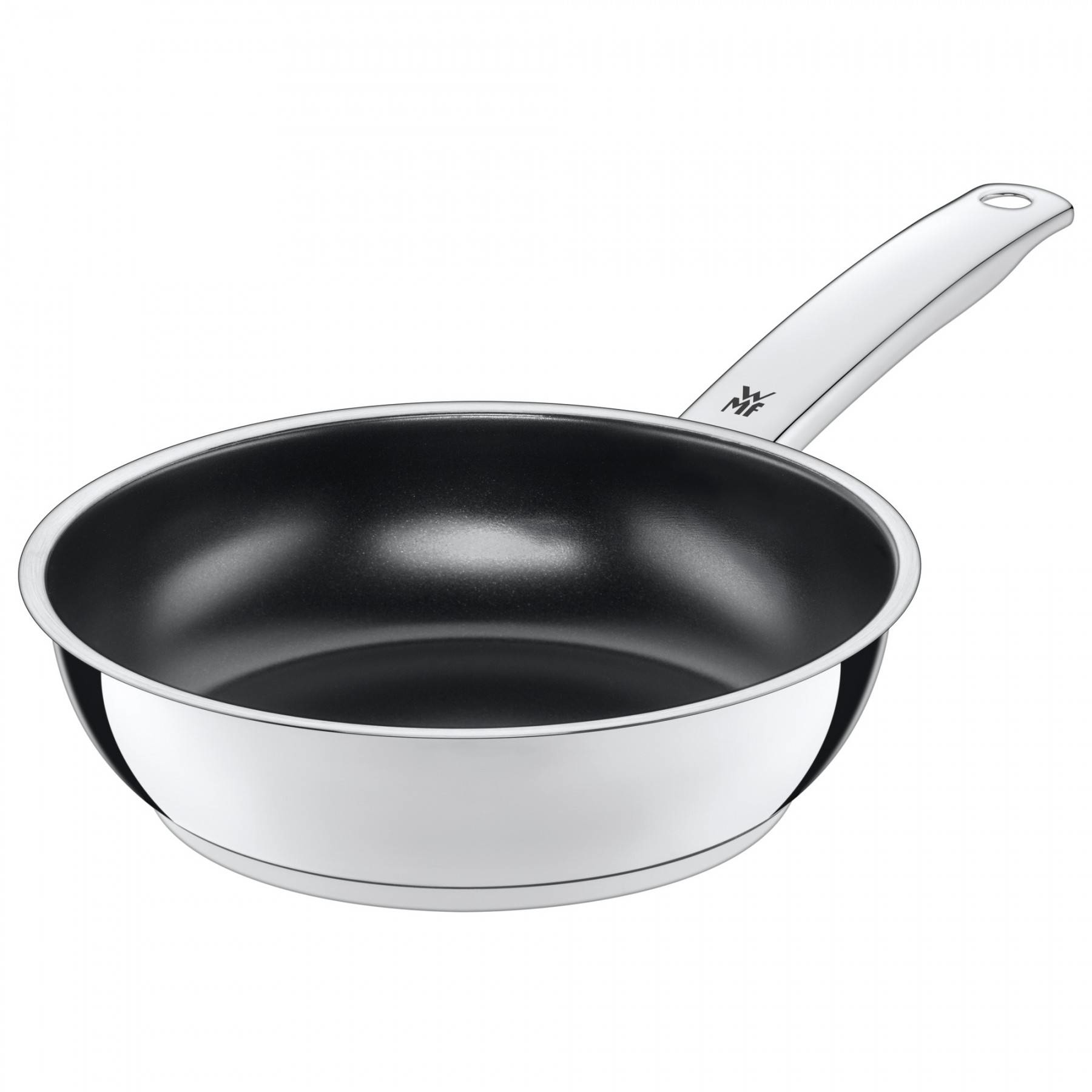 Obrázek produktu