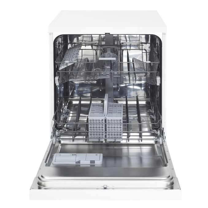 Whirlpool ADP 5300 WH – image 4