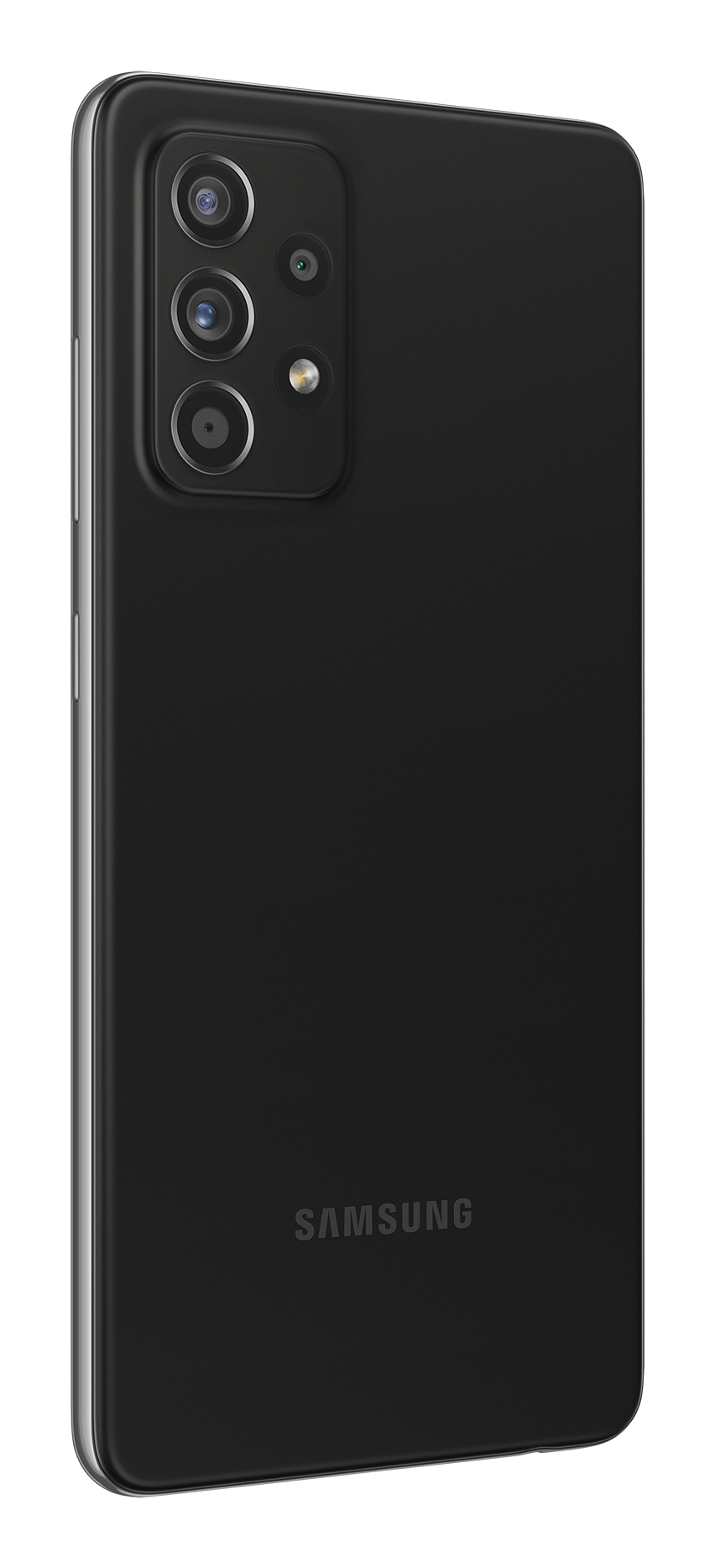 Samsung Enterprise Edition SM-A528B – image 4