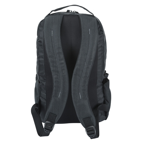 Targus Safire 15.6" – image 4