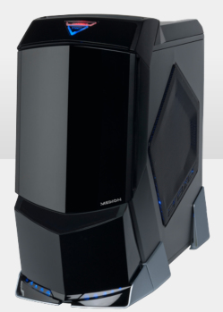 ERAZER X5331 E – image 3