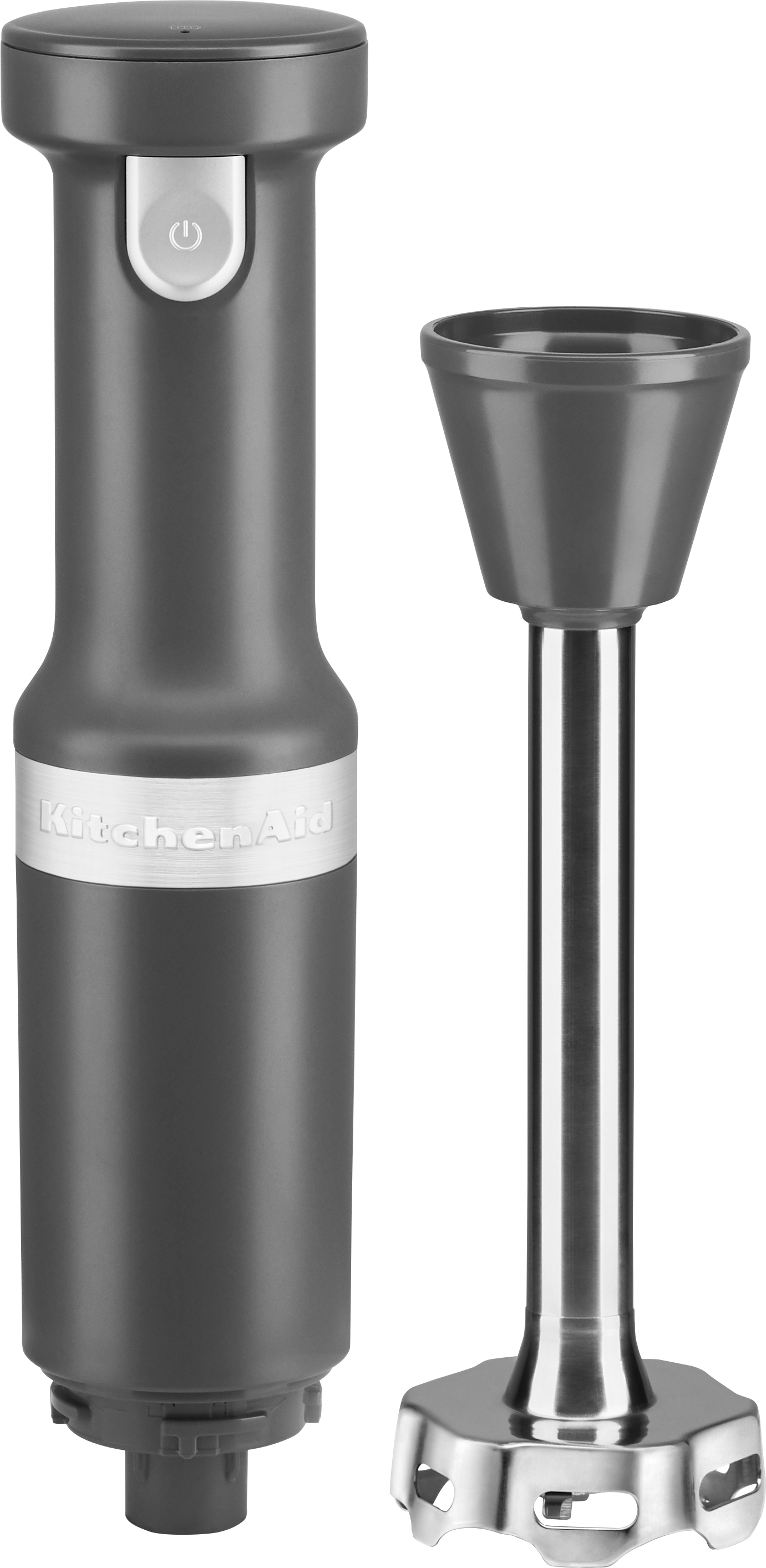 KitchenAid 5KHBBV53BDG blender – image 5