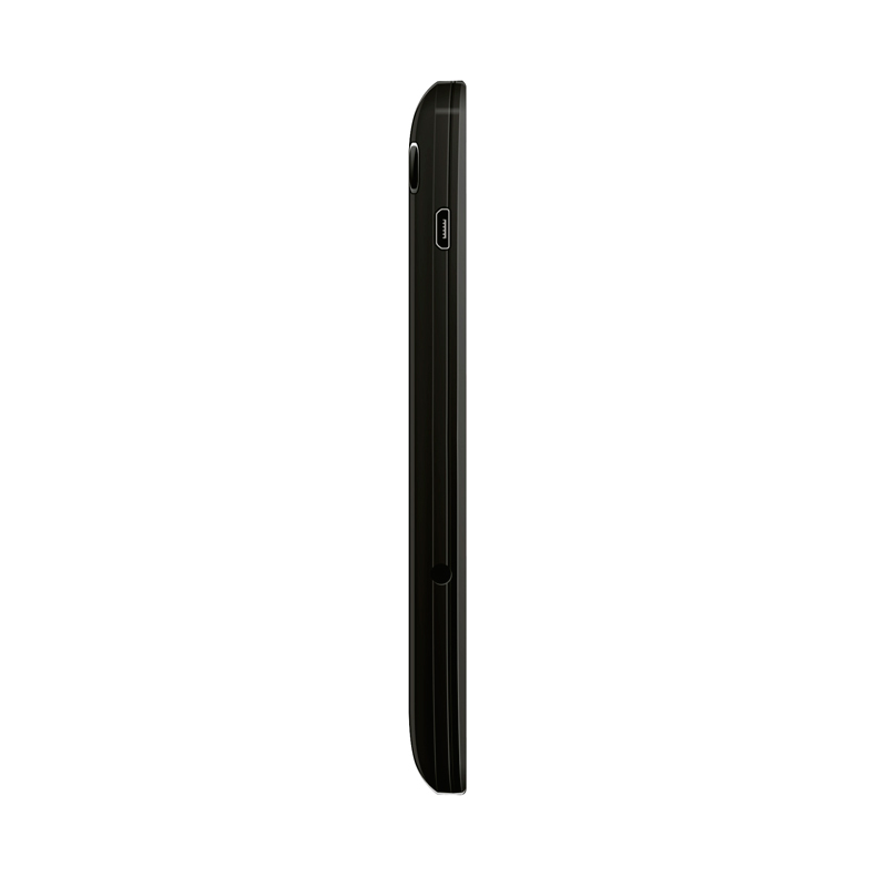 Viewsonic ViewPad i8Q Intel Atom® – image 5