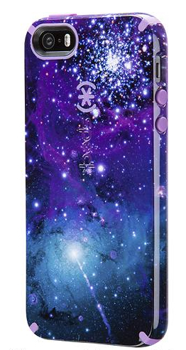 Speck SPK-A2751 mobile phone case