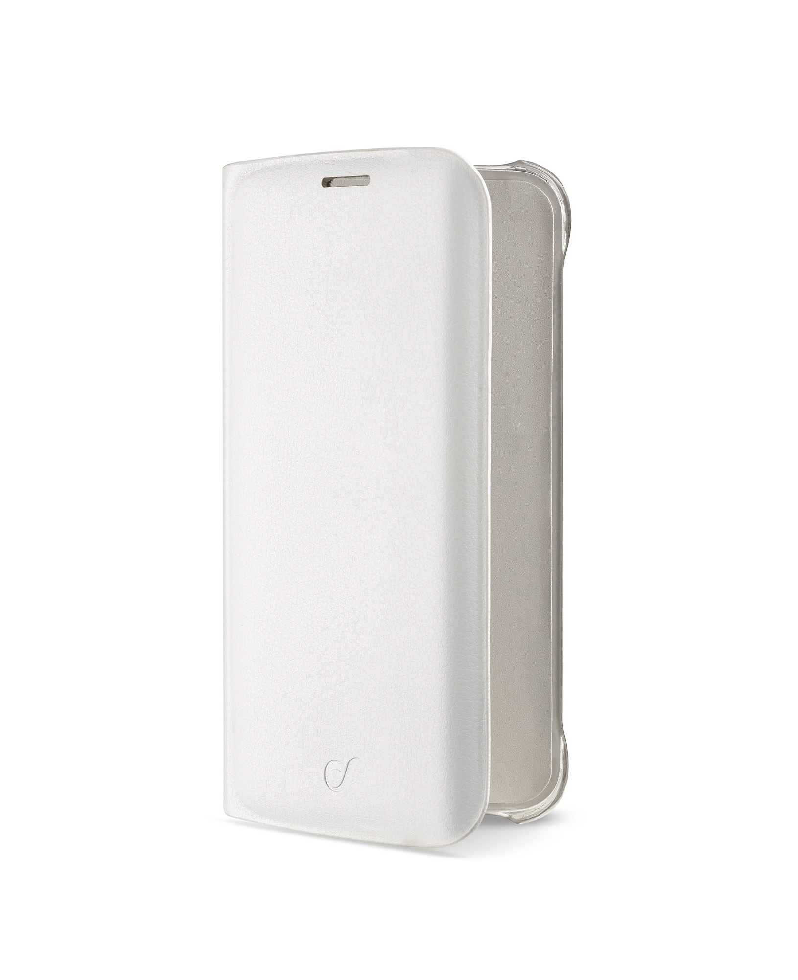 Cellularline Flip Book - Galaxy S6 Edge – image 6