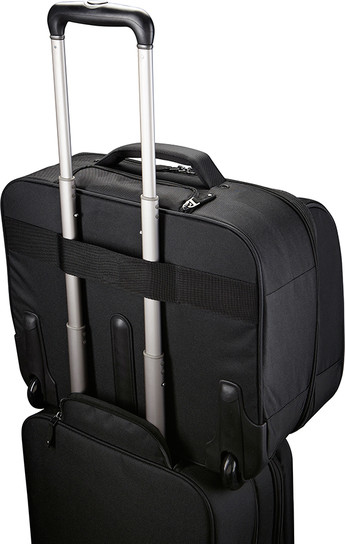 Case Logic ZLR-216-BLACK laptop case – image 9
