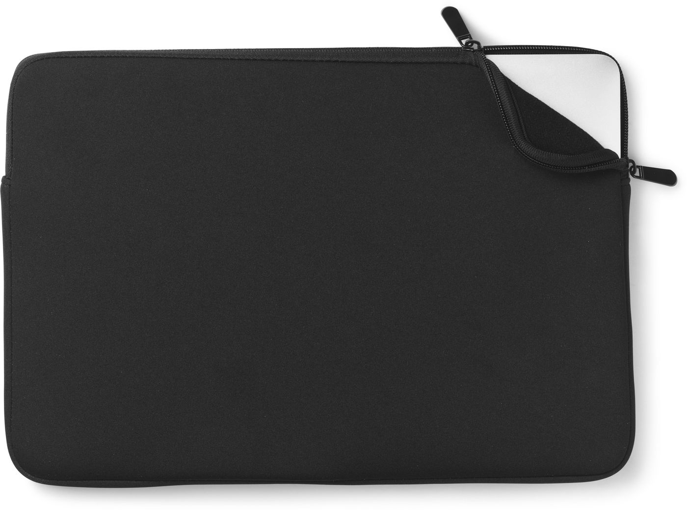 eSTUFF ES697160-BULK laptop case – image 2