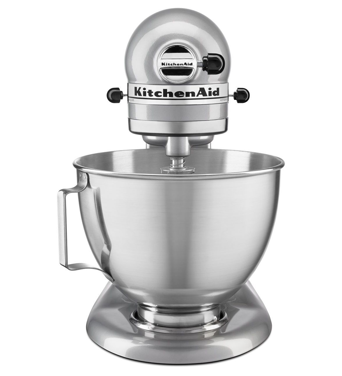 KitchenAid KSM120MC mixer Stand mixer – image 4