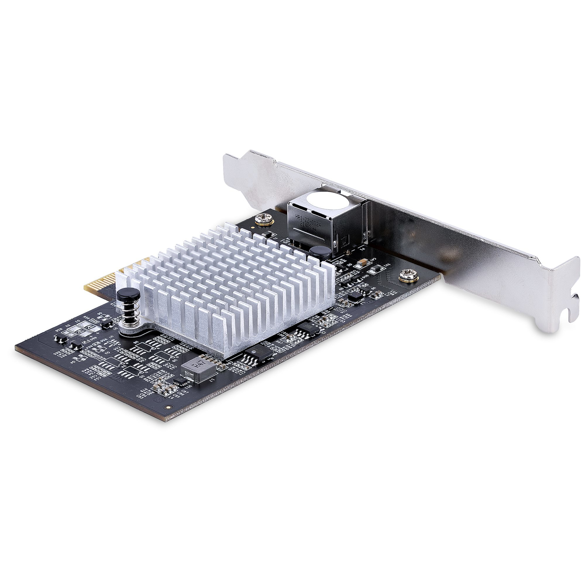 Product Gallery