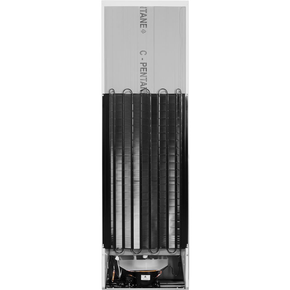 Indesit LR8 S2 W B.1 – image 3