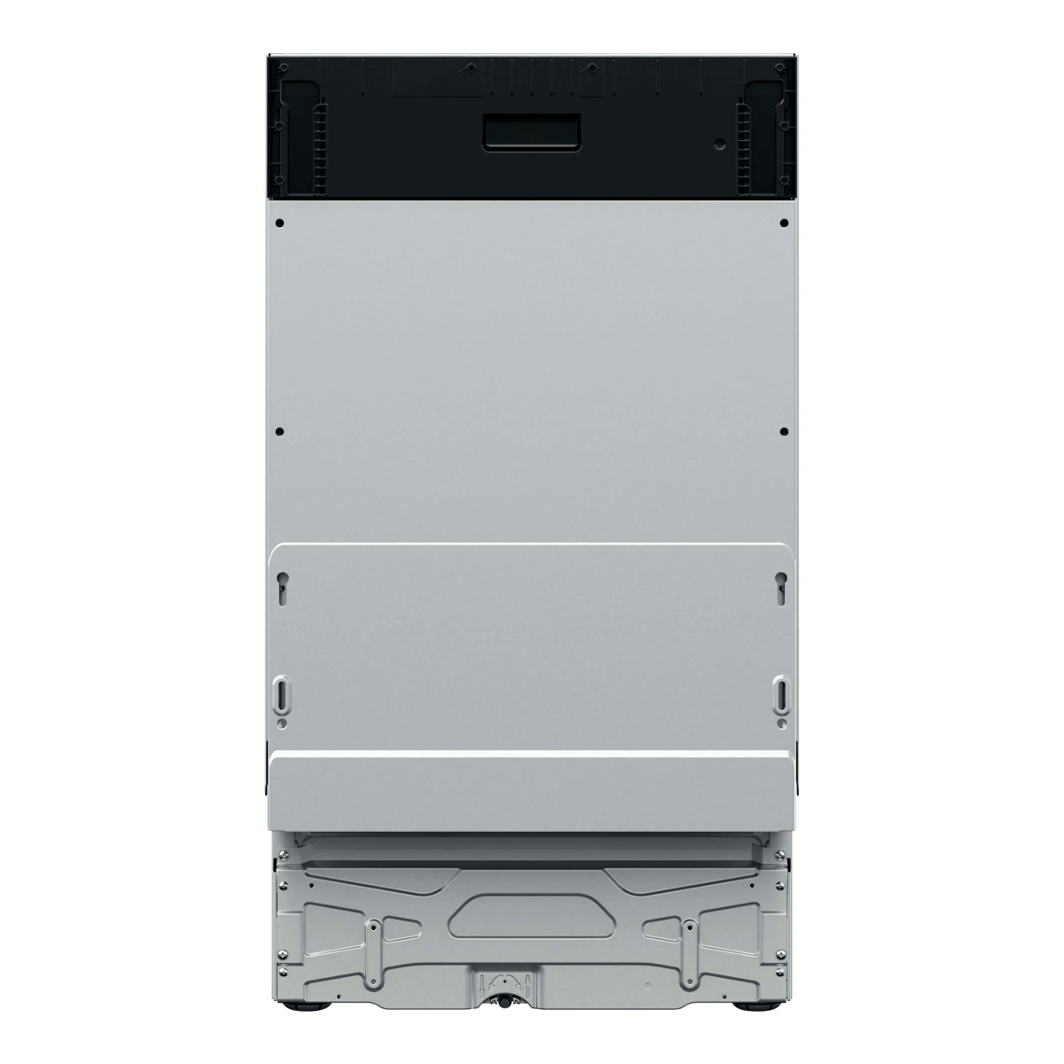 Electrolux EEG62310L Fully built-in 9 place settings – image 7