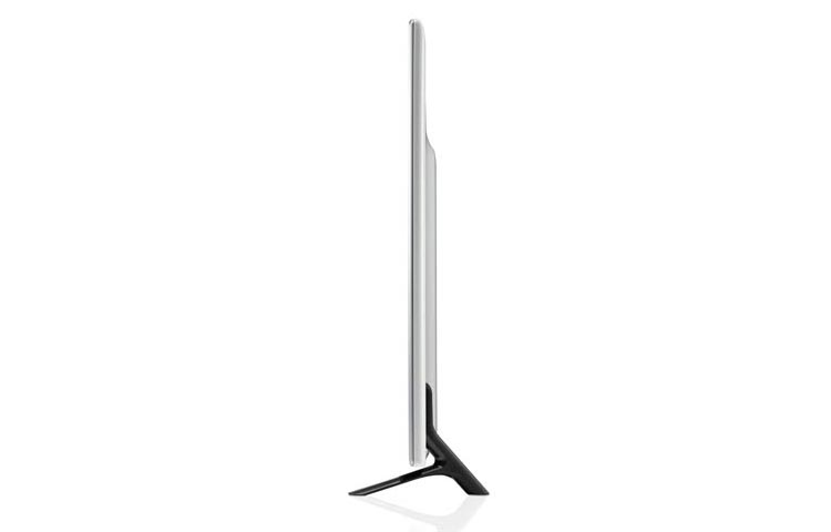 LG 60LB5900 TV 151.1 cm (59.5") Full HD Smart TV White – image 4