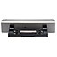 HP 2008 150W Docking Station