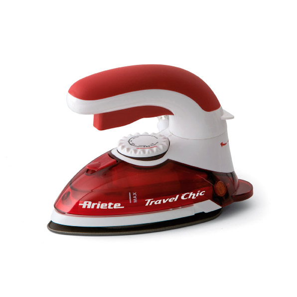 Ariete Travel Chic