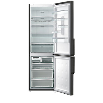 Samsung RL58GREBP – image 3