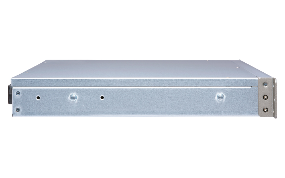 Origin Storage TS-431XEU-2G/4TB NAS/storage server Rack (1U) Annapurna Labs Alpine AL-314 – image 7