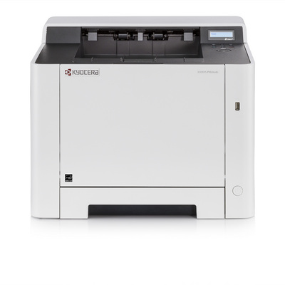 Kyocera ECOSYS P5026cdn Colour – image 3