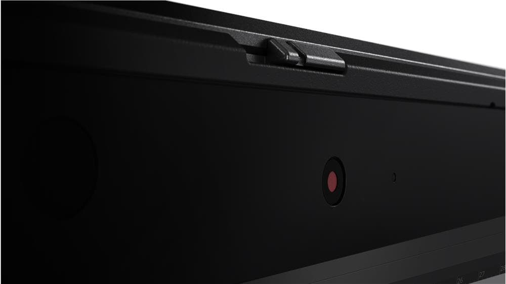Lenovo ThinkPad X1 Yoga (3rd Gen) – image 9