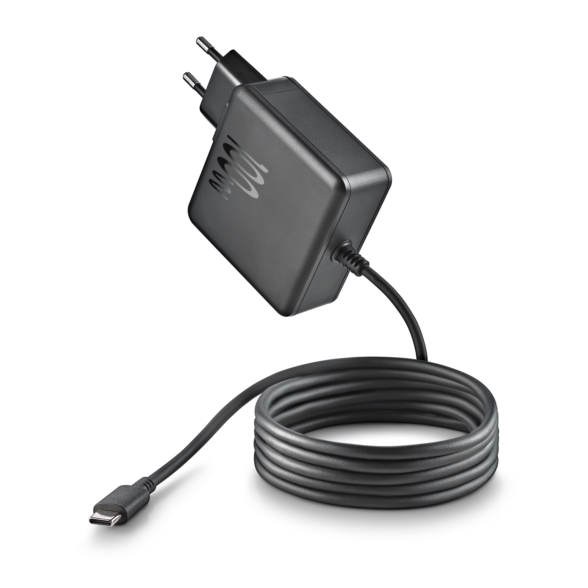 NGS GAN 100W-C – image 1