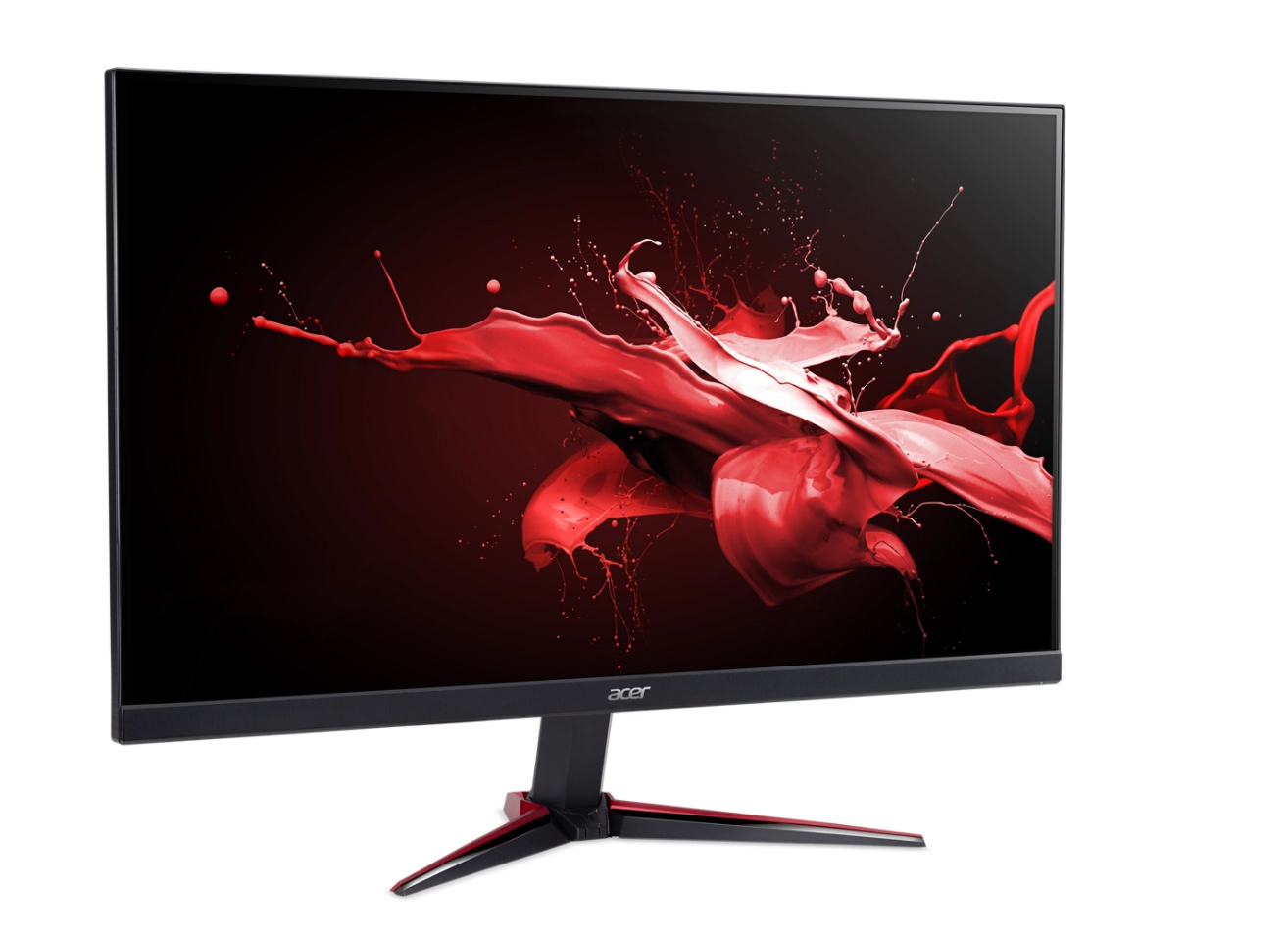 Acer VG270 S3 – image 2