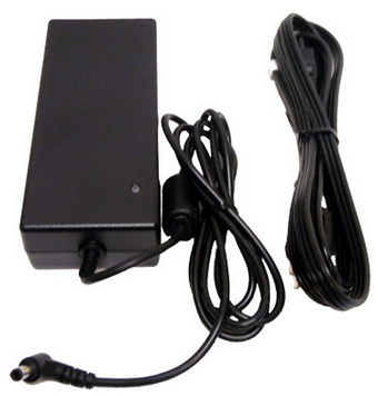 ASUS 0A001-00060100 power adapter/inverter Indoor