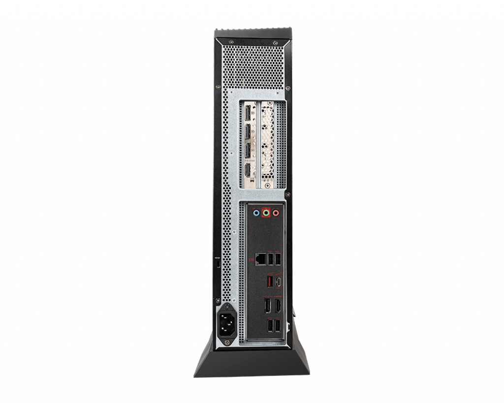 MSI AS 11TG-2418PL – image 5