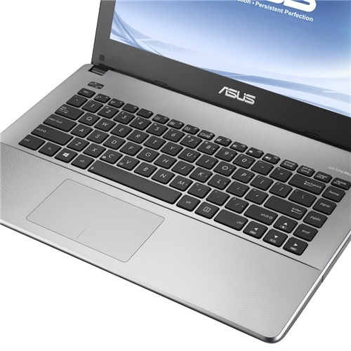 ASUS X302LA-FN120H laptop Intel® Core™ i3 i3-5010U – image 3