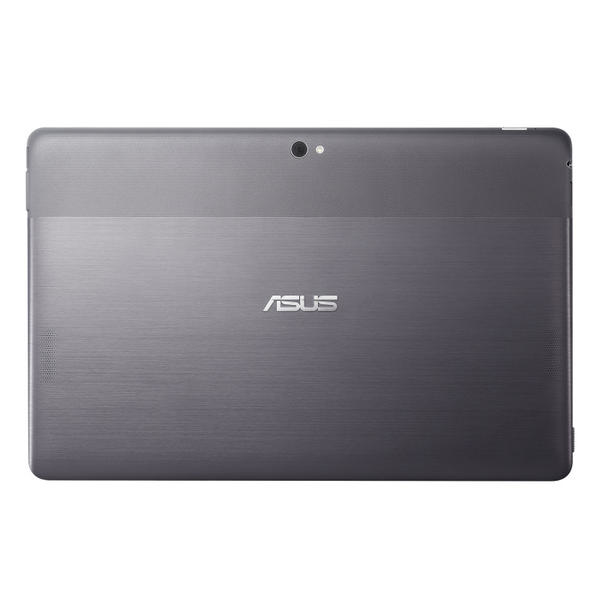 ASUS VivoTab RT TF810C-1B044W tablet Intel Atom® – image 5