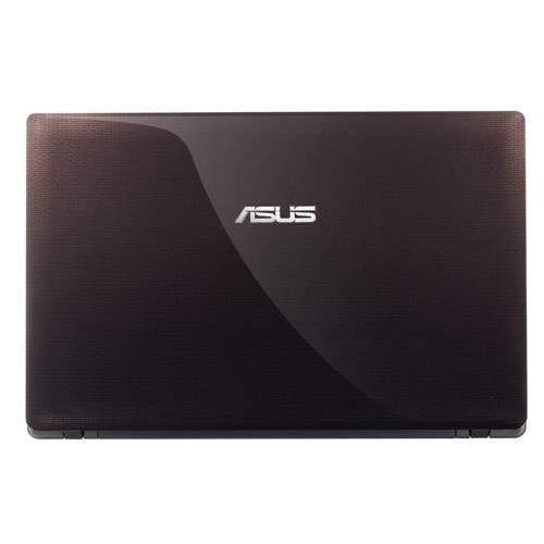 ASUS K53U-SX107V laptop AMD Dual-Core E-350 – image 3