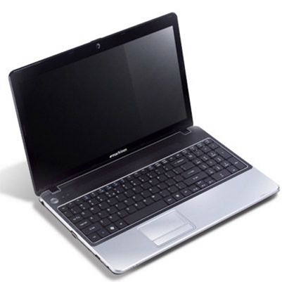Acer eMachines G640 AMD Athlon II P320 – image 3