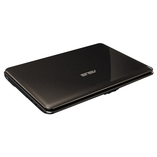 ASUS K50AB-SX101V laptop AMD Turion – image 3