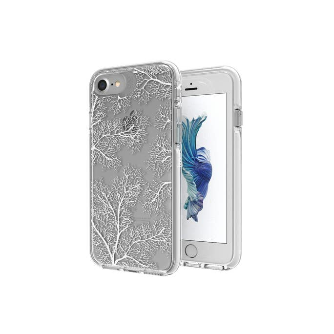 ZAGG Victoria Coral – image 5