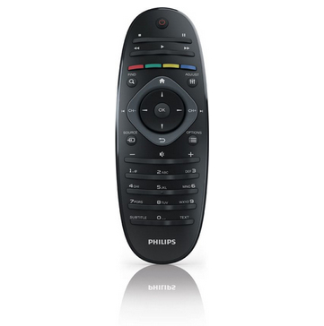 Philips 3000 series 22PFL3206H – image 3