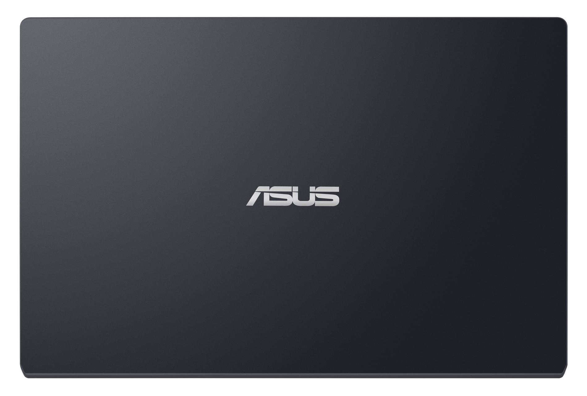 ASUS E510MA-EJ617 Intel® Celeron® N N4020 Laptop – image 8